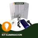 Kit Iluminación