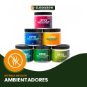 Ambientadores