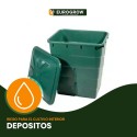 Depositos