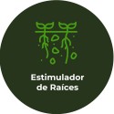 Estimulador de Raices