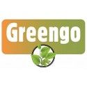 GreenGo