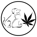 CBD para Mascotas y Animales