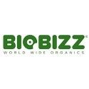 BioBizz