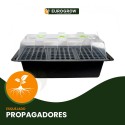 Propagadores