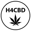 H4CBD