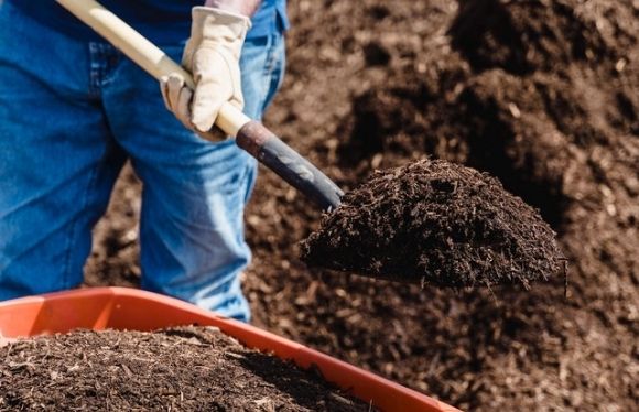 Cómo hacer super soil en 3 pasos