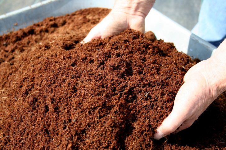 como hacer super soil