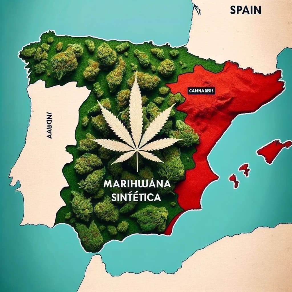 marihuana_sintetica_en_españa