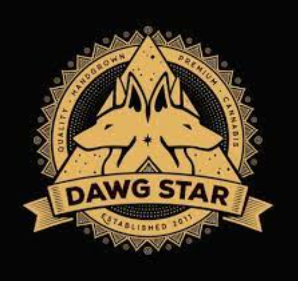 dawg star