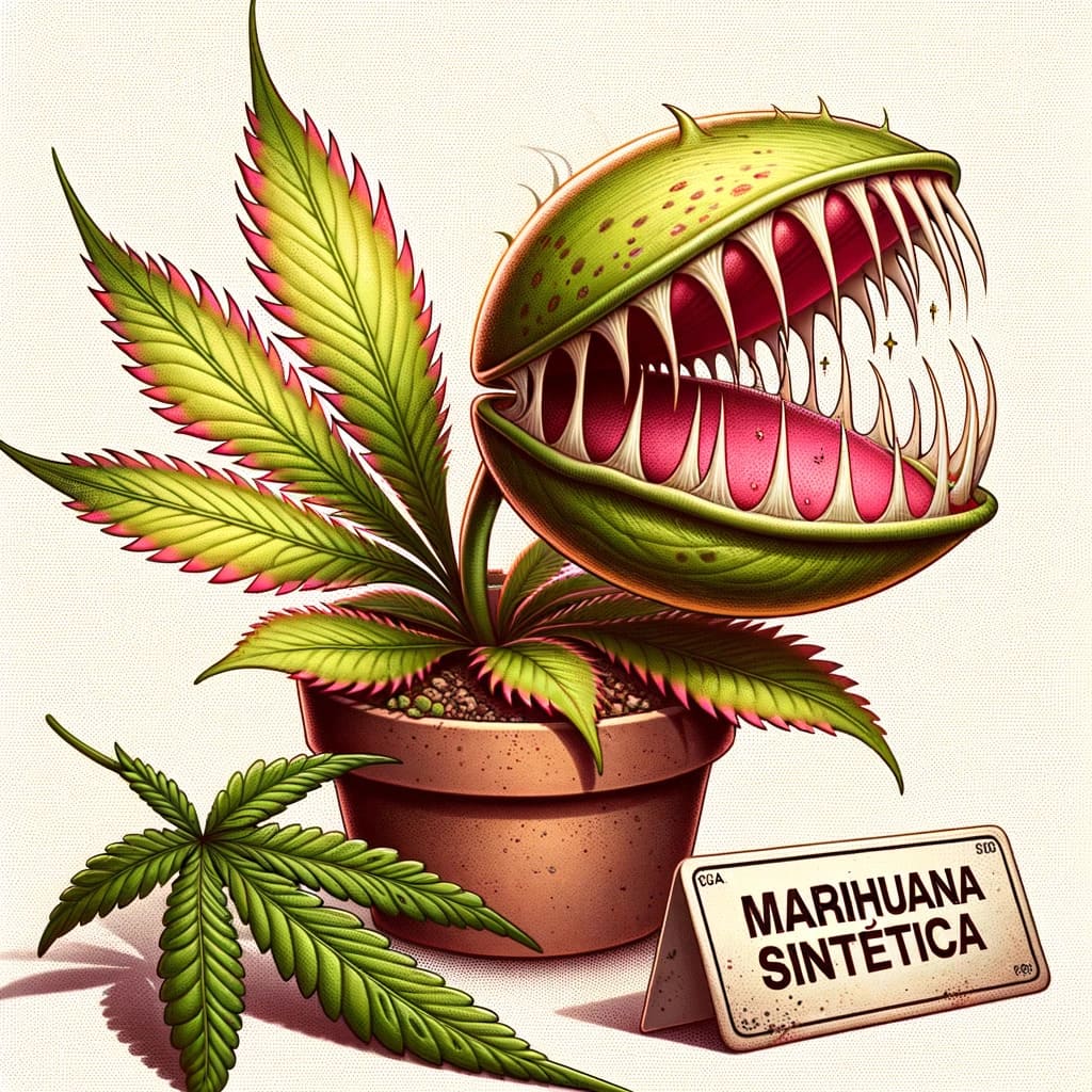 peligros_de_la_marihuana_sintetica