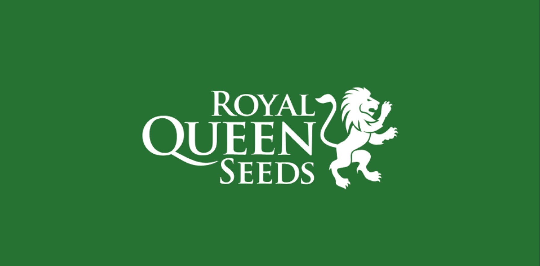 royal queen seeds