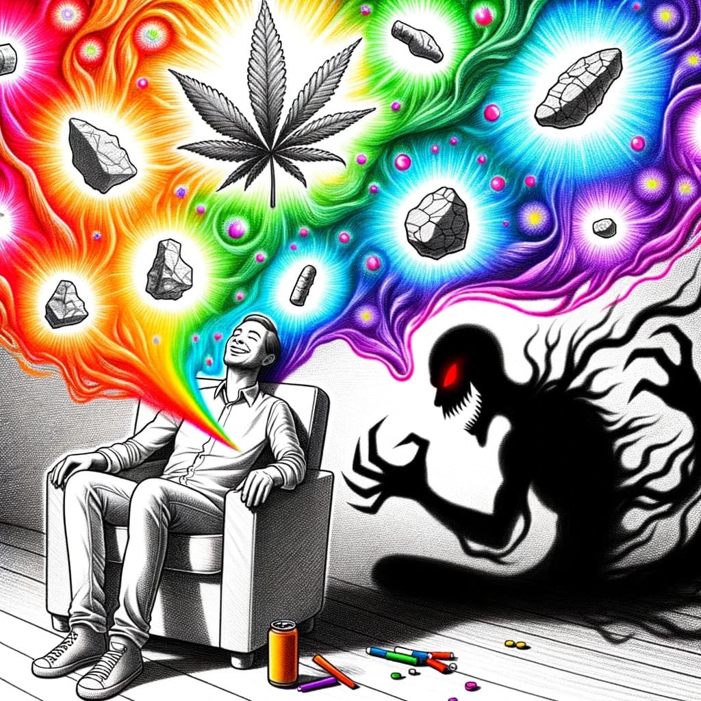 una_persona_experimentando_los_efectos_de_la_marihuana_sintética_con_figuras_amenazantes_en_las_sombras