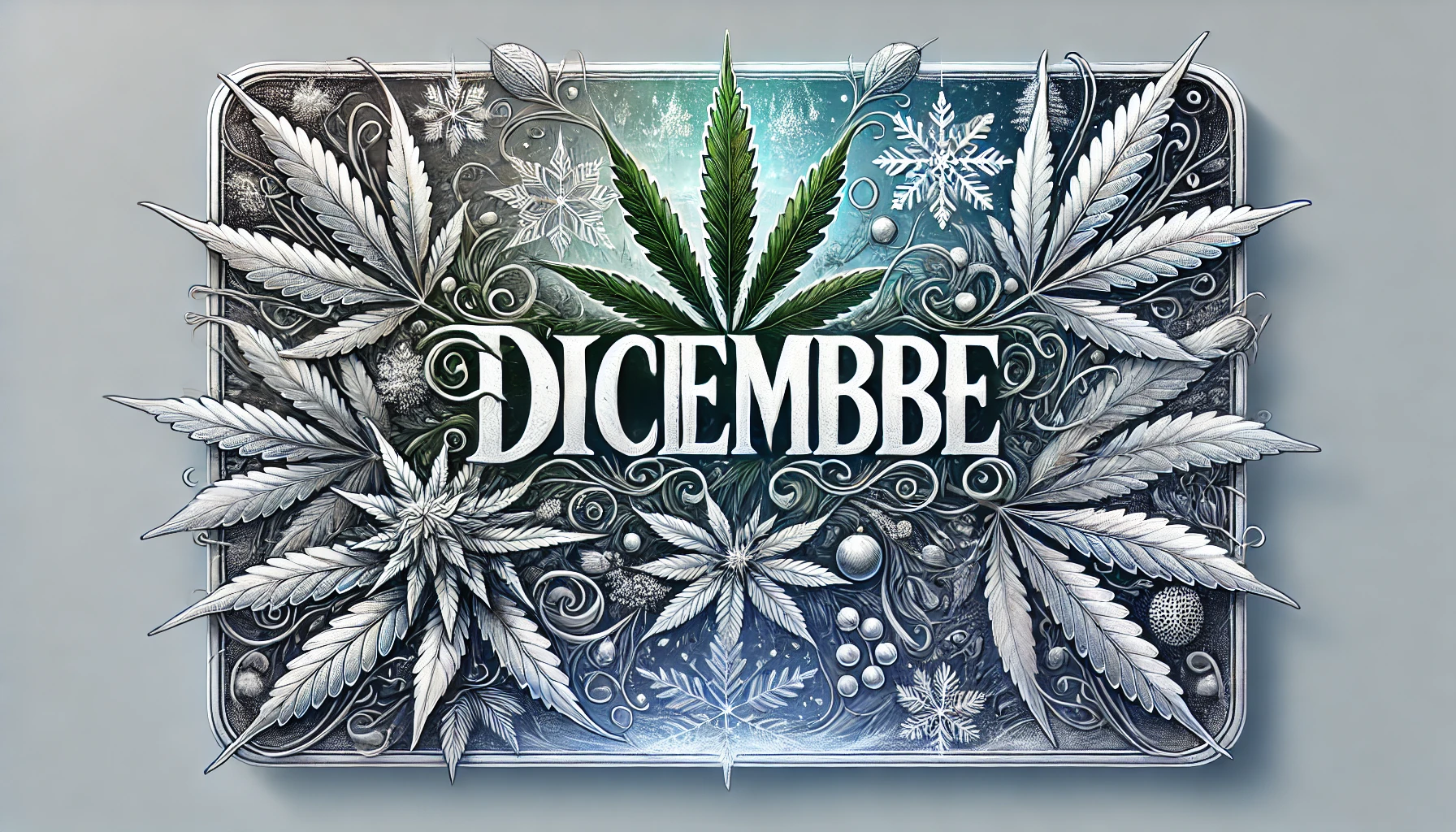 calendario lunar cannabico