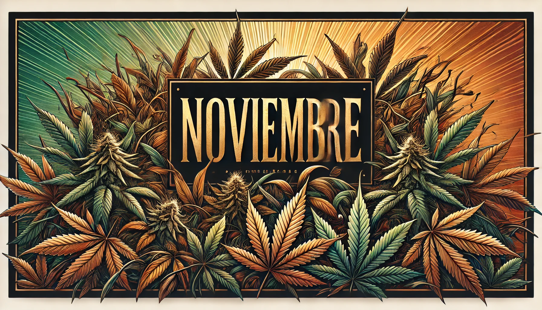 calendario lunar cannabico