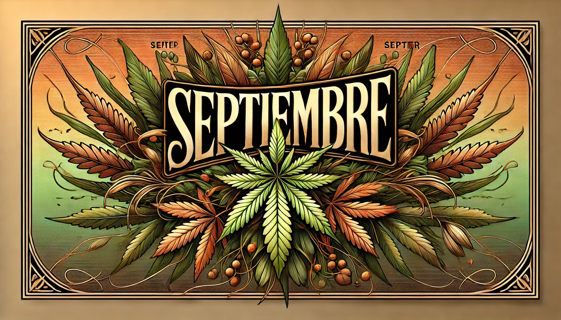 calendario lunar cannabico