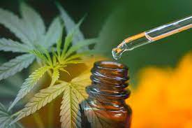 cbd en farmacias legal