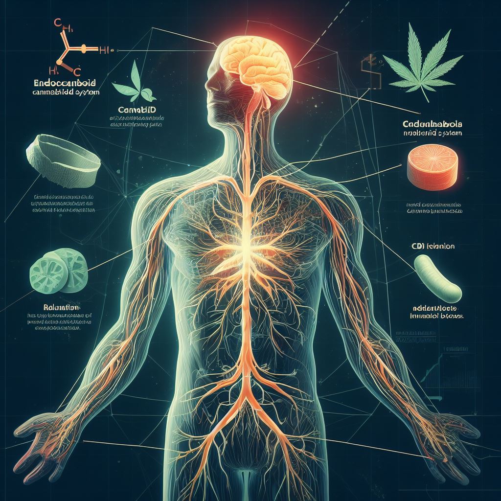 cbd-y-sistema-nervioso