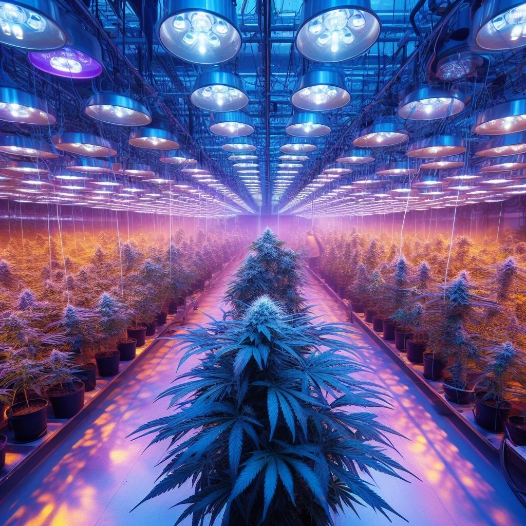 como saber que semillas de cannabis son buenas para germinar