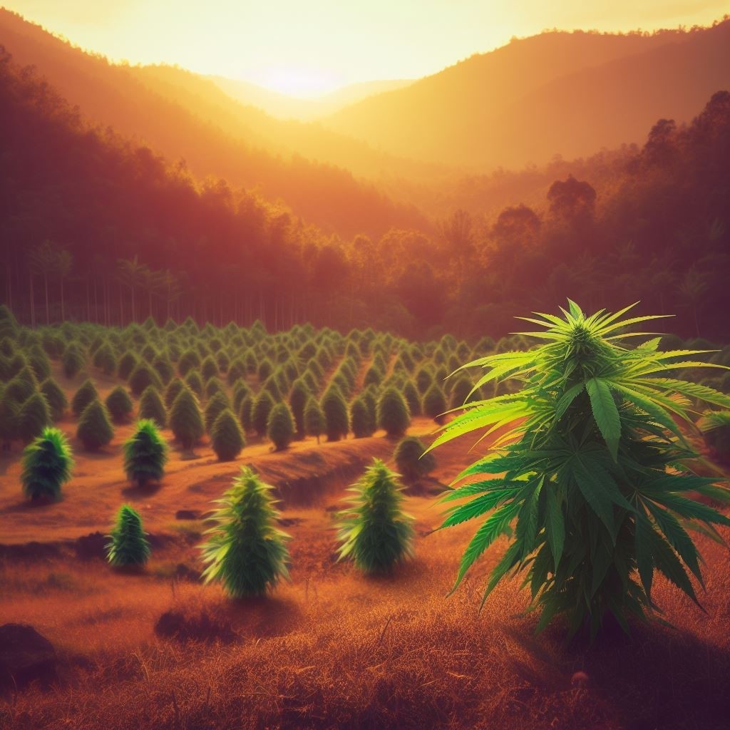 errores mas comunes en el cultivo de marihuana