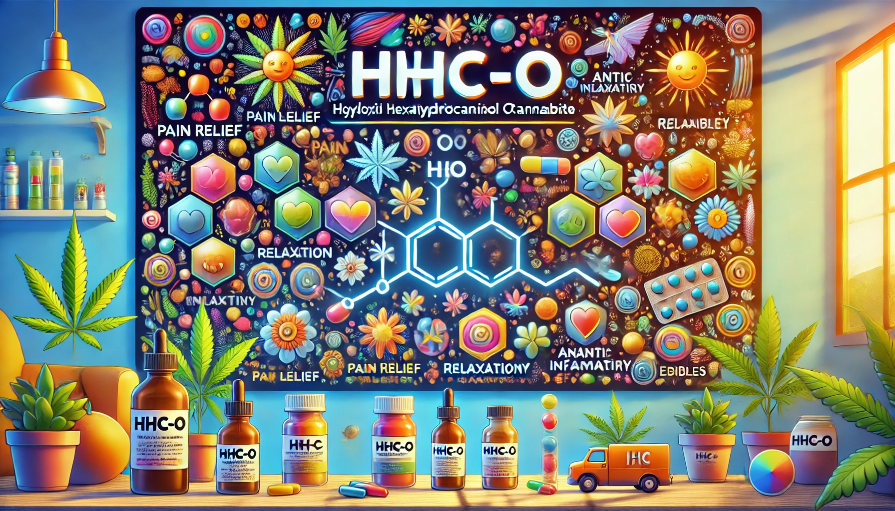 hhc-o