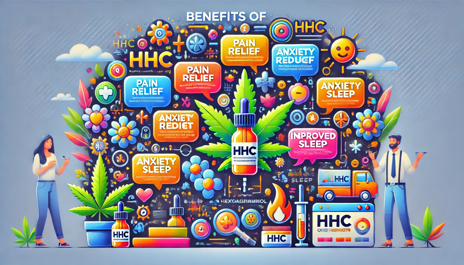 hhc vs cbd