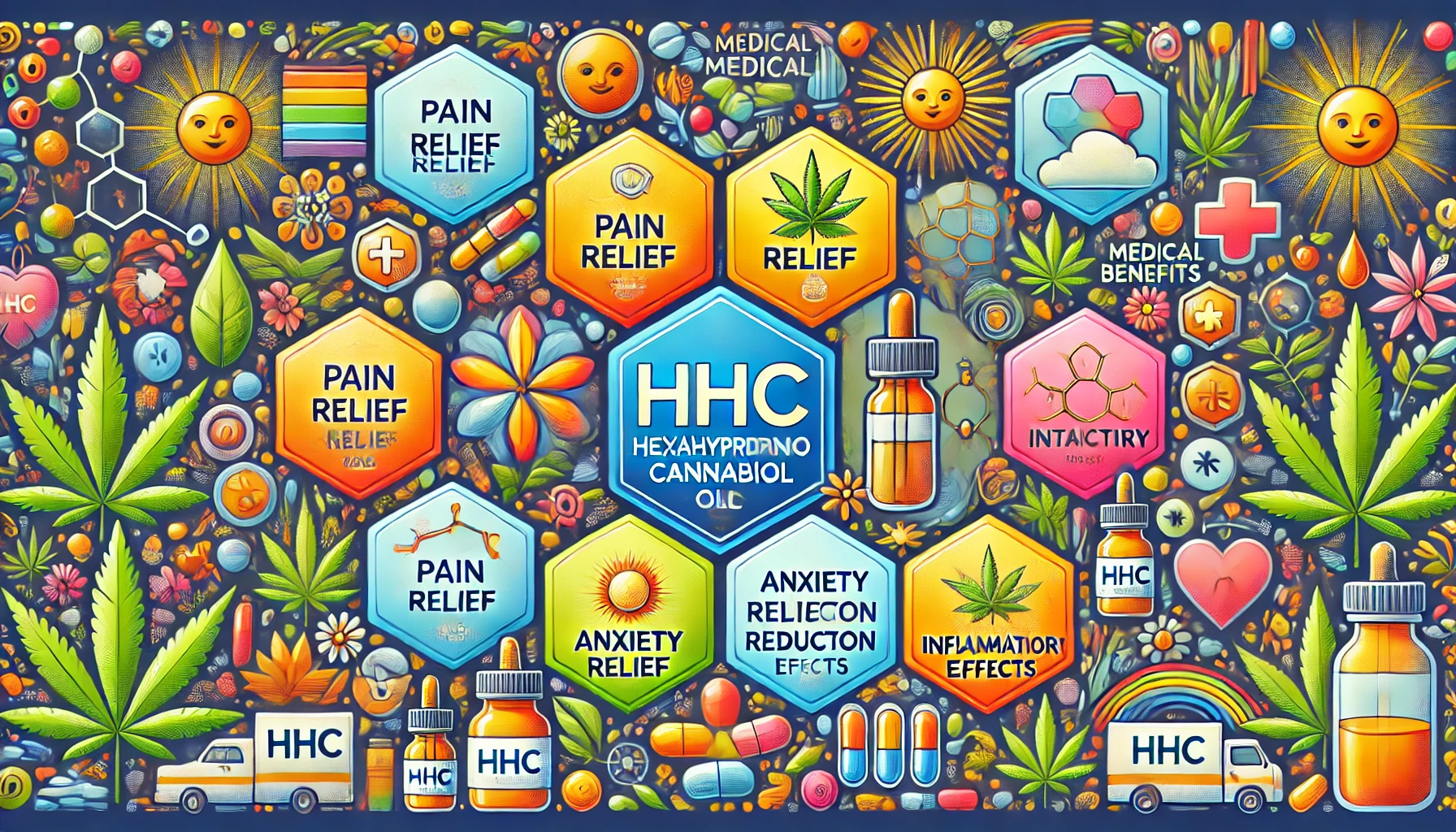 hhc vs cbd