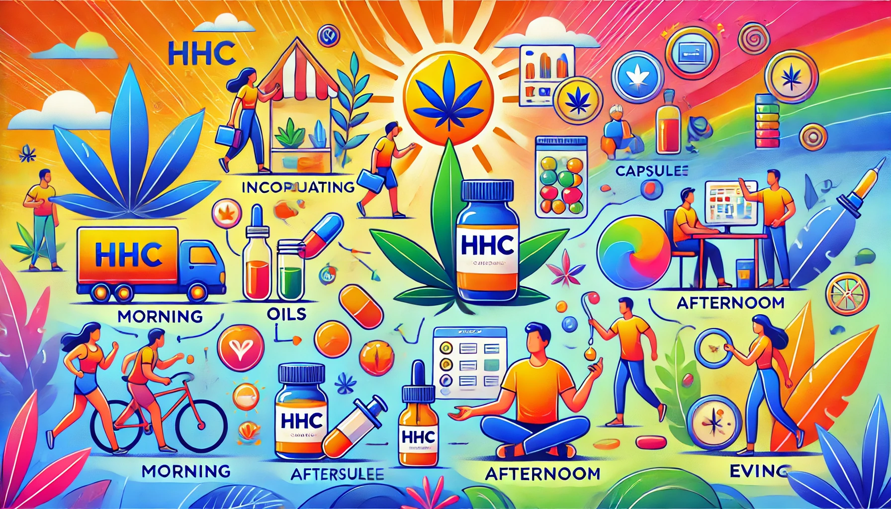 hhc vs cbd