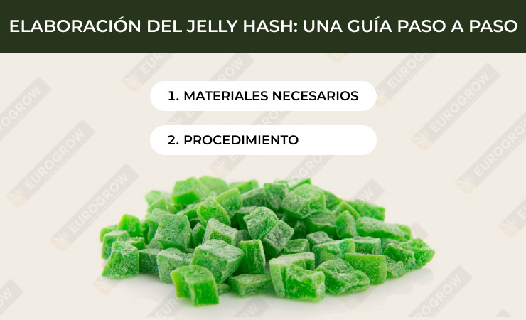 jelly hash