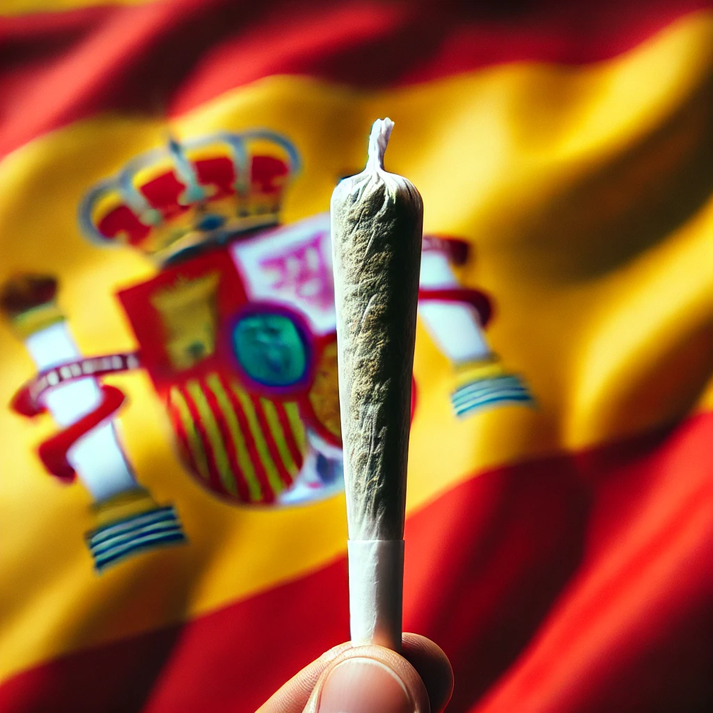 que es un porro