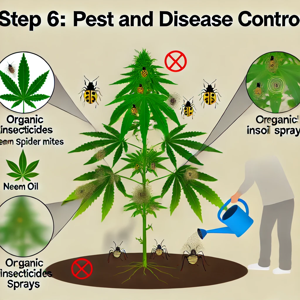 https://eurogrow.es/