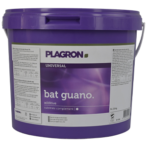 Bat-Guano-Plagron-Modo-de-empleo