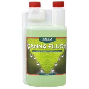 canna-flush-limpiar-reutilizar-sustratos