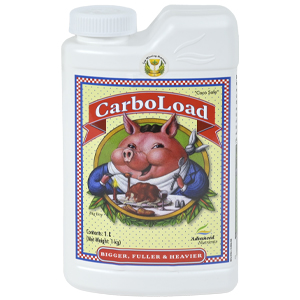 carboload-caracteristicas