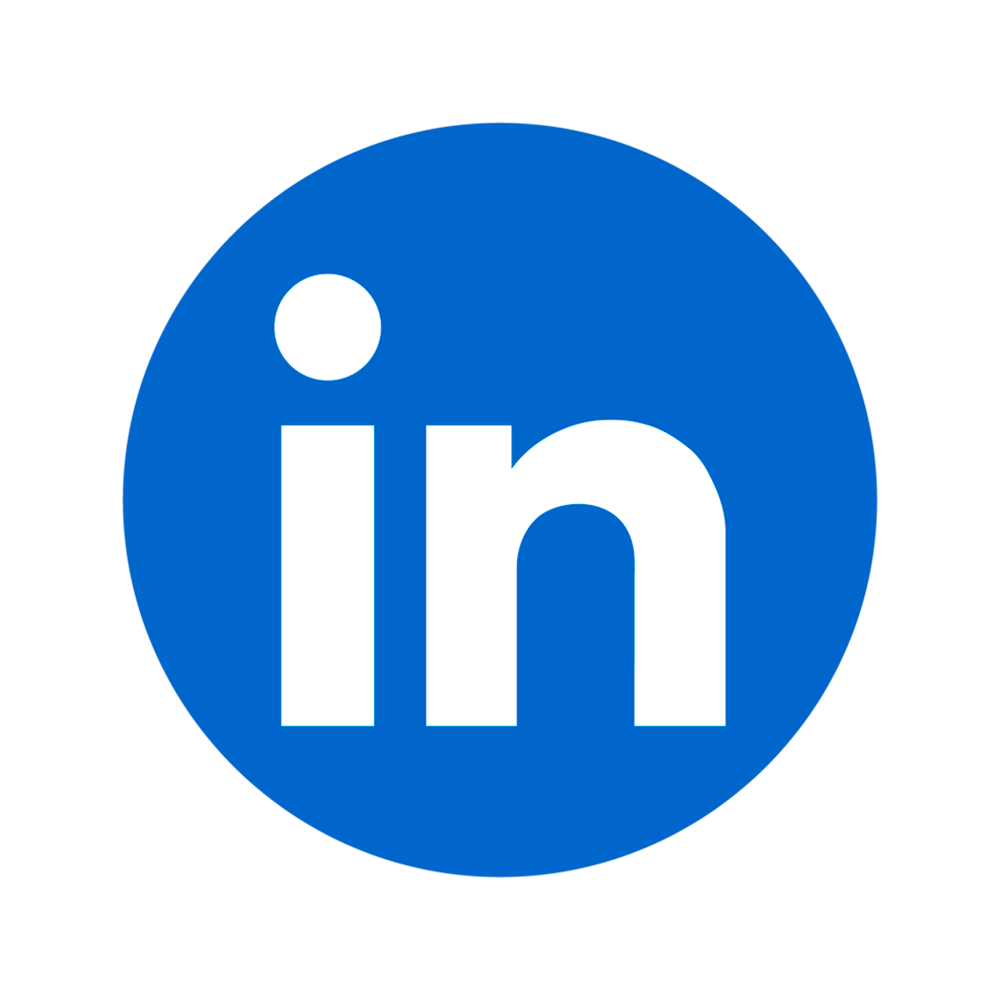 Linkedin