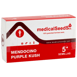 mendocino-purple-kush-interior-exterior