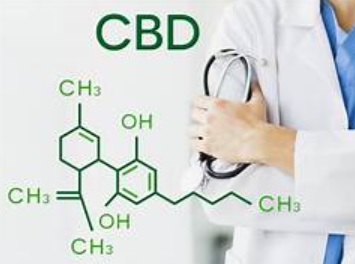 para que se utiliza el cbd