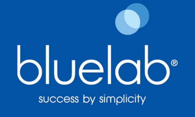 bluelab