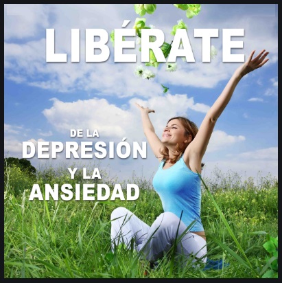 ansiedad y cbd