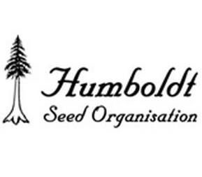 humboldt