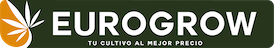 logo grow shop eurogrow