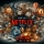 Top-Drogenfilme auf Netflix