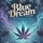 Blue Dream Strain: Descubre toda su historia.