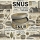 ¿Qué es el snus? Origen y características