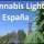 Cannabis Light España
