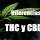 Diferencias entre CBD y THC