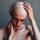 CBD y la alopecia ¿Sirve para algo?
