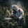 Pulverizar y Fumigar las Plantas de marihuana: Guia Completa
