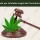 Legalizacion del Cannabis en España 2024