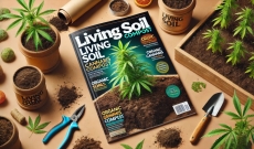 Living Soil ¿Que es y como se hace?