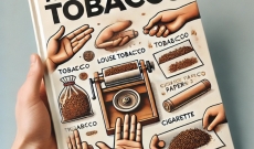 ¿Como Entubar Tabaco? Guía Completa